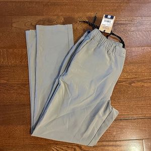 Chubbies Grey chinos